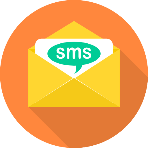 SMS Email Marketing