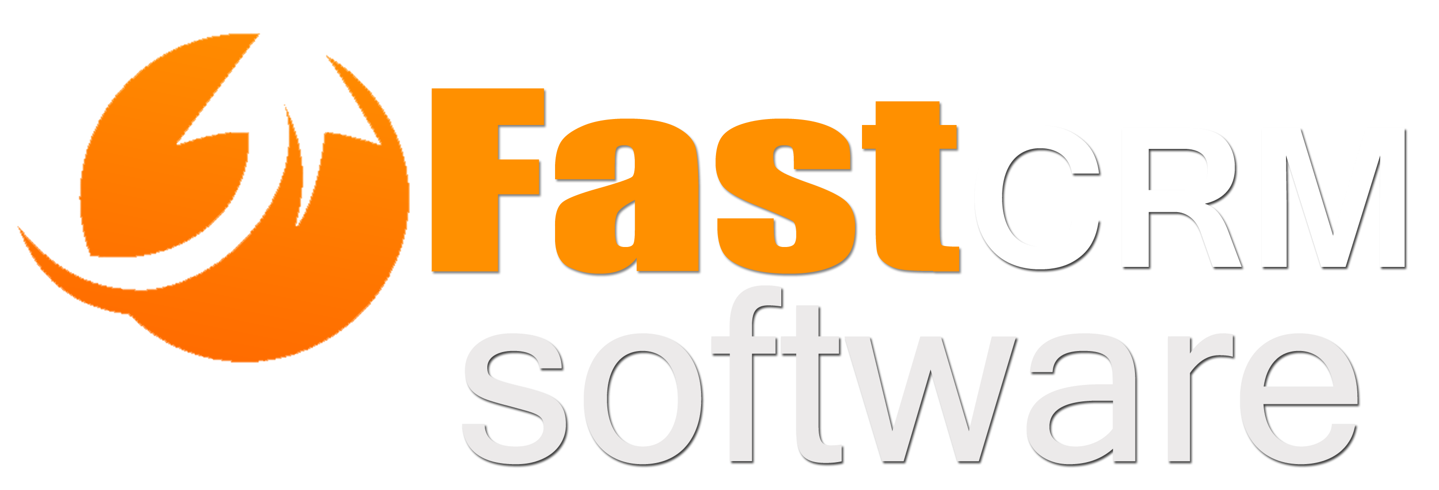Fast CRM Software